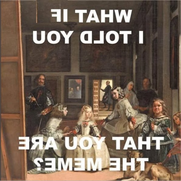 fi tahw majorgeeks.jpg